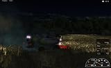 Agricultural Simulator 2011 Extended Edition [Download]