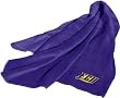 East Carolina Pirates Fleece Blanket/Throw - NCAA College Athletics