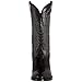Dan Post DP2350R Teju Lizard Foot R-Toe Mens Western Cowboy Boots