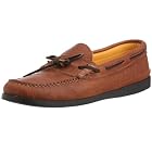 [クオッディー トレイル モカシン] GRIZZLY MOCASSIN