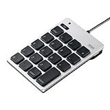 ���i�̏ڍ�