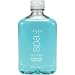 H2O Plus Ice Water Cooling Mint Body Wash