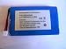 New Replacement Battery For Bt Verve 500 Cordless Phone Li-i