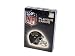 Bicycle Jacksonville Jaguars NFL Helmet Logoed Playing Cards