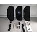 LCD LED Plasma TV Stand 32 37 40 42 46 48 50 52 PANASONIC , SONY , VISIO , LG, SAMSUNG with CABLE Management Flat Panel LCD LED Plasma TV Stand 32 37 40 42 46 48 50 52 PANASONIC , SONY , VISIO , LG, SAMSUNG with CABLE Management Flat Panel