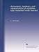 Annoyance, loudness, and measurement of repetitive type impulsive noise sources