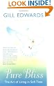 Pure Bliss: The Art of Living in Soft Time