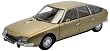 Norev - 181520 - V�hicule Miniature -  Citro�n CX  - 1974 -  Echelle 1/18