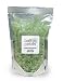 Bath Petals Roman Rosemary Lavender Bath Salts Packet 8 oz. (227 g)