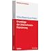 Grundz�ge der Unternehmensfinanzierung