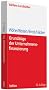 Grundz�ge der Unternehmensfinanzierung