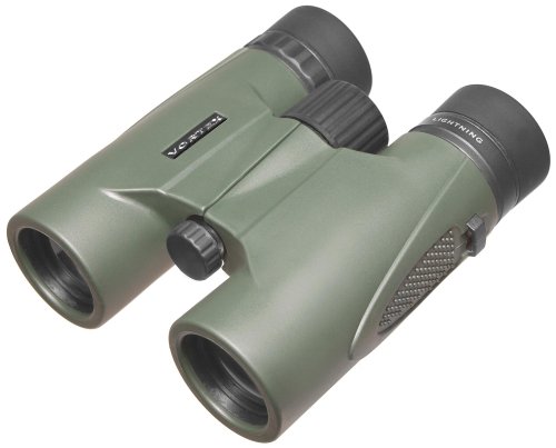 Vortex® Lightning 10x32 mm Binoculars under The Electronics Store