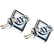 Tampa Bay Rays Cufflinks Tampa Bay Rays Cufflinks