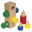 Screw Block