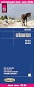 Albanien 1: 220 000