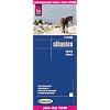 Albanien 1: 220 000