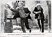 Butch Cassidy and the Sundance Kid 26x38 Movie Poster