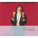 Melissa Etheridge (2 CD Deluxe Edition)