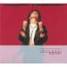 Melissa Etheridge (2 CD Deluxe Edition)