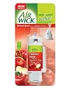 AIR WICK FRESHMATIC Mini Refill: Harvest Spice