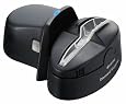 Kyocera Electric Diamond Knife Sharpener