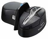 Kyocera Sharpener for Ceramic knives