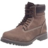 Roadsign Routard Boots mixte adulte