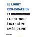 Palestine : les indispensables pour comprendre