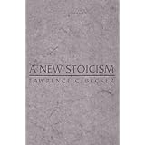 a new stoicism