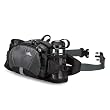 High Sierra Express Lumbar Pack (Amazon/Tunsten/Charcoal)