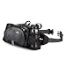 High Sierra Express Lumbar Pack (Amazon/Tunsten/Charcoal)