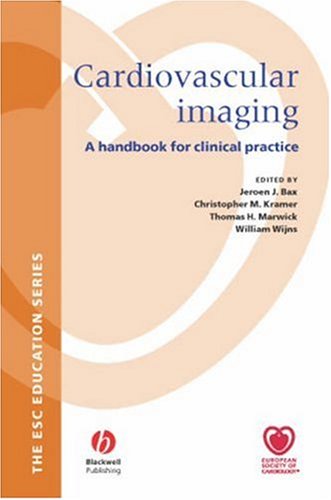 Diagnostic-Imaging