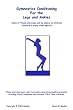 Gymnastics Conditioning for the Legs and Ankles