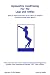 Books : Gymnastics Conditioning for the Legs and Ankles