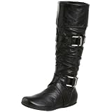 Palladium Women's Oshawa Boot