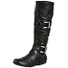 Palladium Women's Oshawa Boot