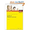 Lehrbuch Einkommensteuer