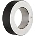 Brown & Sharpe TESA 00850118 Standard Setting Ring for Inside Micrometer, 2.400" Diameter
