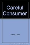 The careful consumer