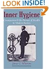 Inner Hygiene: Constipation and the Pursuit of Health in Modern Society