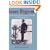 Inner Hygiene: Constipation and the Pursuit of Health in Modern Society