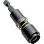 Rockler Marble Drilling Bit