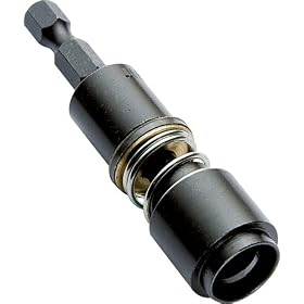 Rockler Marble Drilling Bit