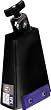 Latin Percussion Li'L Ridge Rider Cowbell