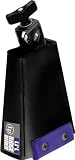 Latin Percussion Li'L Ridge Rider Cowbell