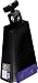 Latin Percussion Li'L Ridge Rider Cowbell