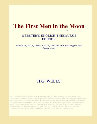 H. G. Wells