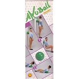 AkuBall-8