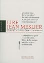 Lire Jean