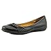WHITE MOUNTAIN 'Motel' Women's Flat